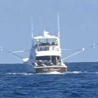 La Barca