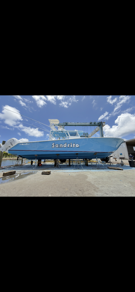 Sandrita photo