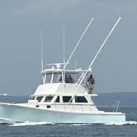 THRESHER
