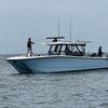 Monahans Marine