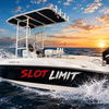 Slot Limit