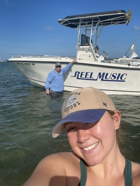 REEL MUSIC