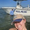 REEL MUSIC