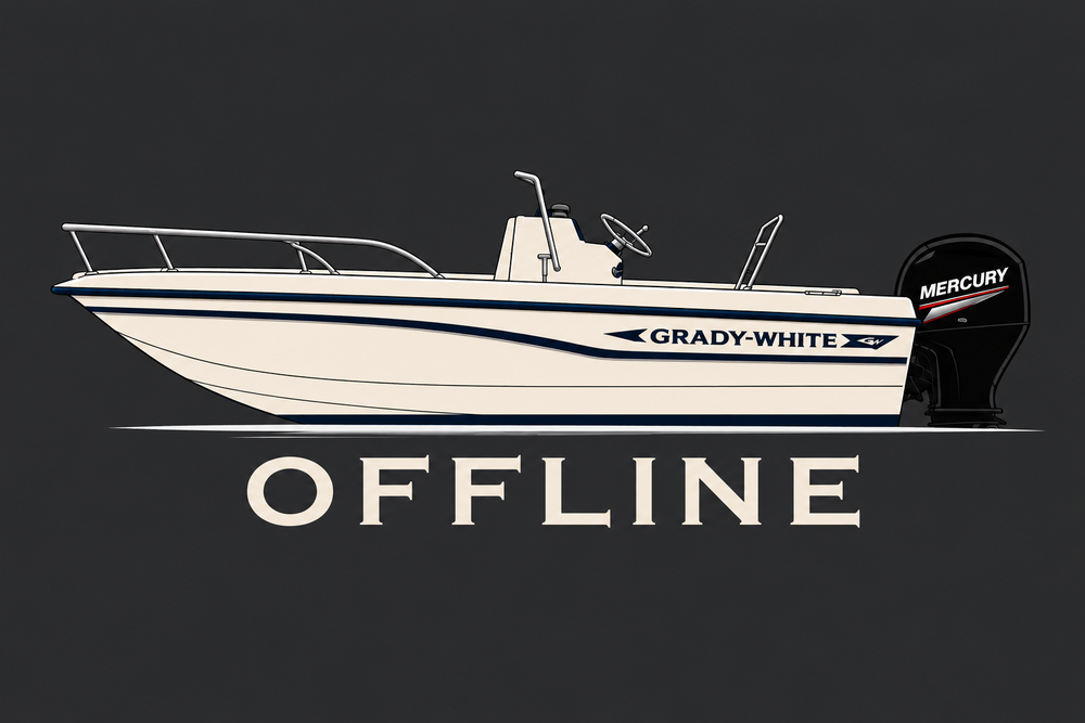 Offline
