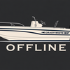 Offline