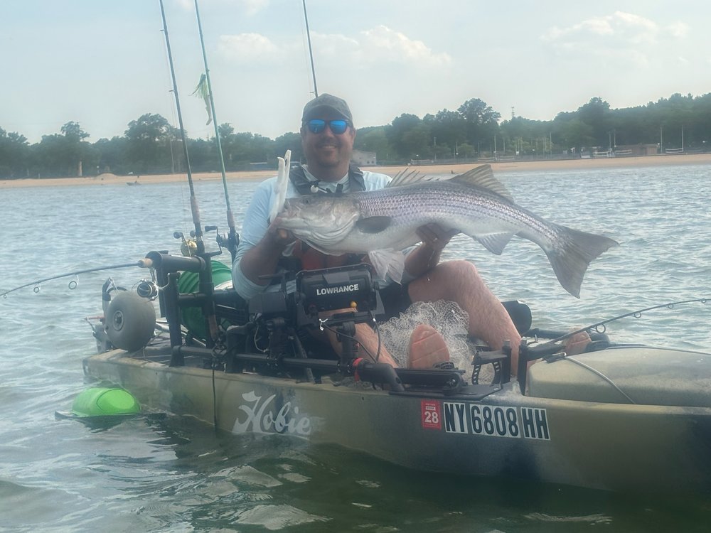 kayak_Ang