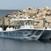 SOLID STATE MARINE