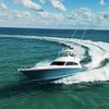 FINISTERRA
