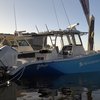Seakeeper