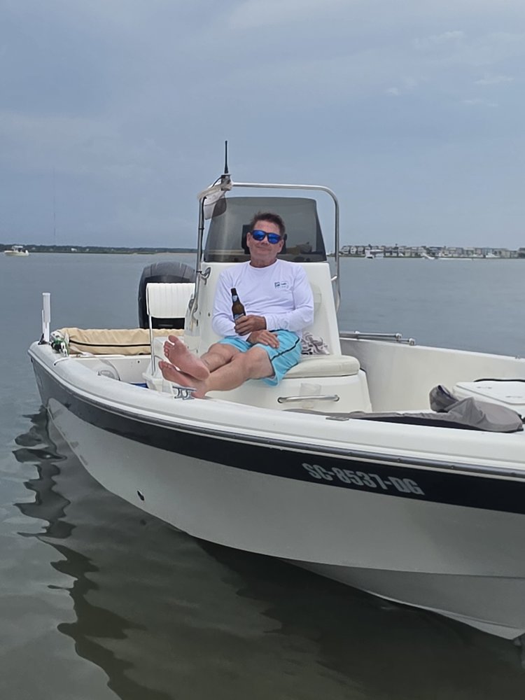 NautiOrr