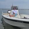 NautiOrr
