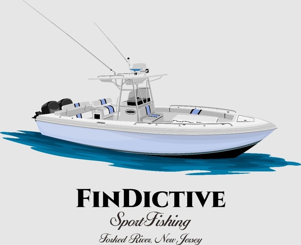 FinDictive