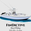 FinDictive