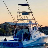 Hustler