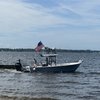Hunter ii
