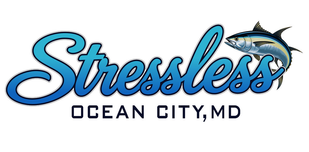Stressless