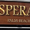Desperado