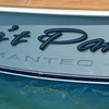 Don't Panic