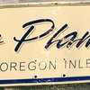 Fin Planner