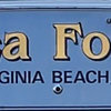 Sea Four