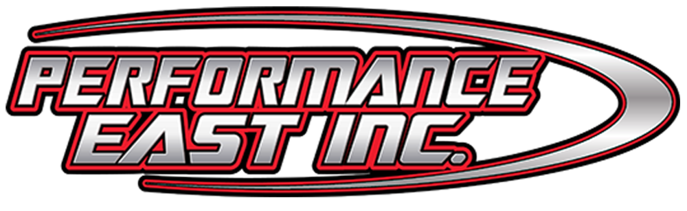 Performance East Inc