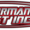 Performance East Inc