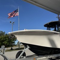 LIQUID LATITUDE