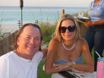 Album photo 3 from FISH & DUNES DINNER