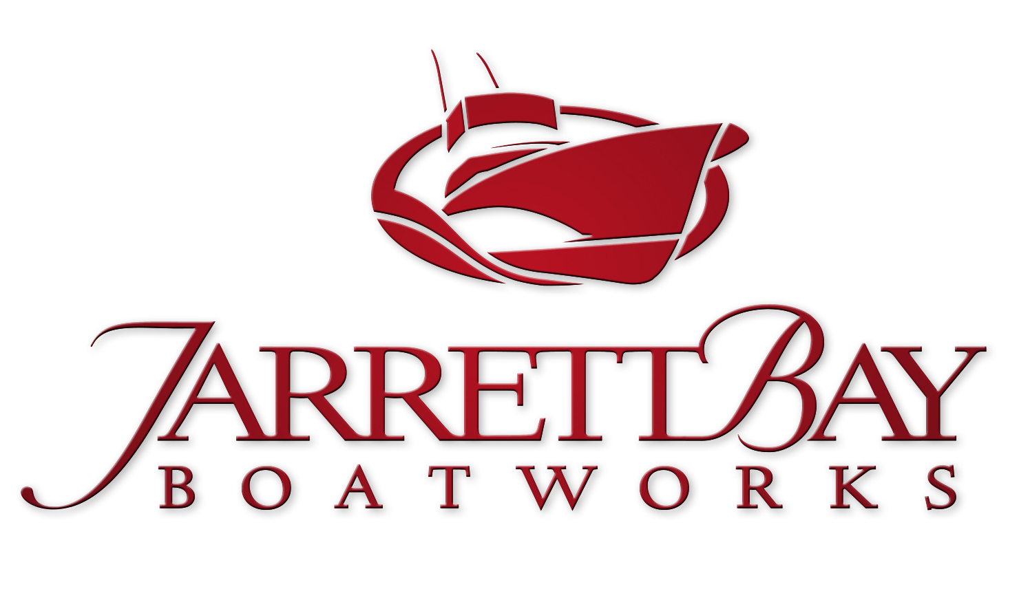 Jarrett Bay Boatworks