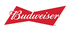 Budweiser
