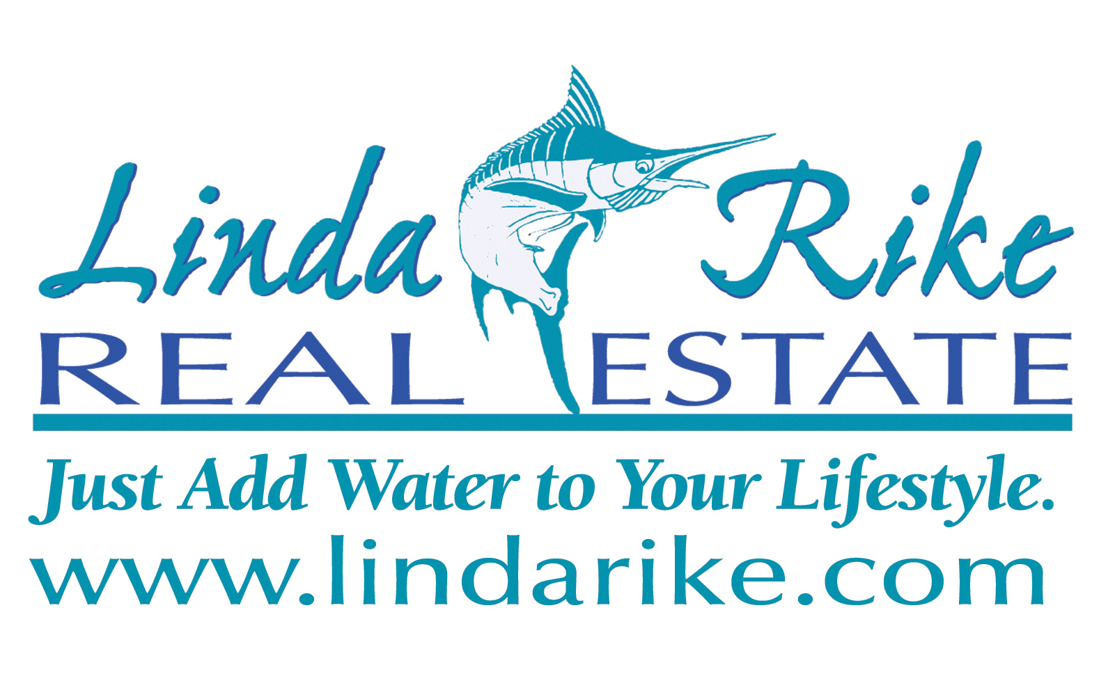 Linda Rike Real Estate