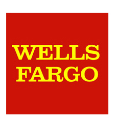 Wells Fargo