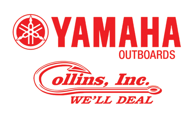 Yamaha Outboards / Collins, INc.