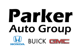 Parker Auto Group