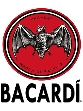 Bacardi