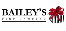 Bailey's Fine Jewelry