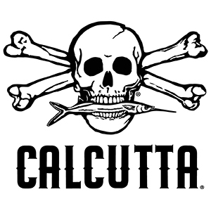 Calcutta