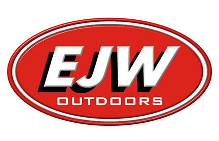 EJW Outdoors
