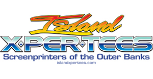 Island Xpertees