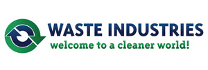 Waste Industries