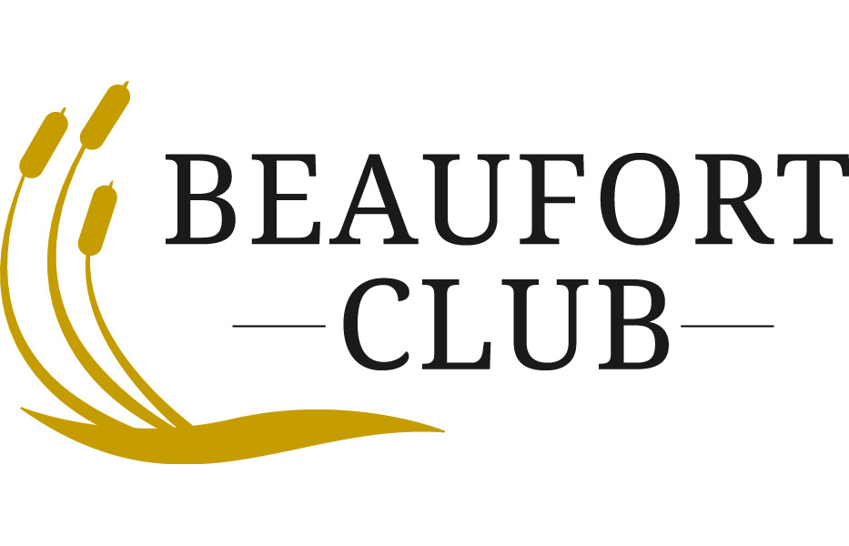 Beaufort Club