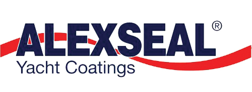 Alexseal