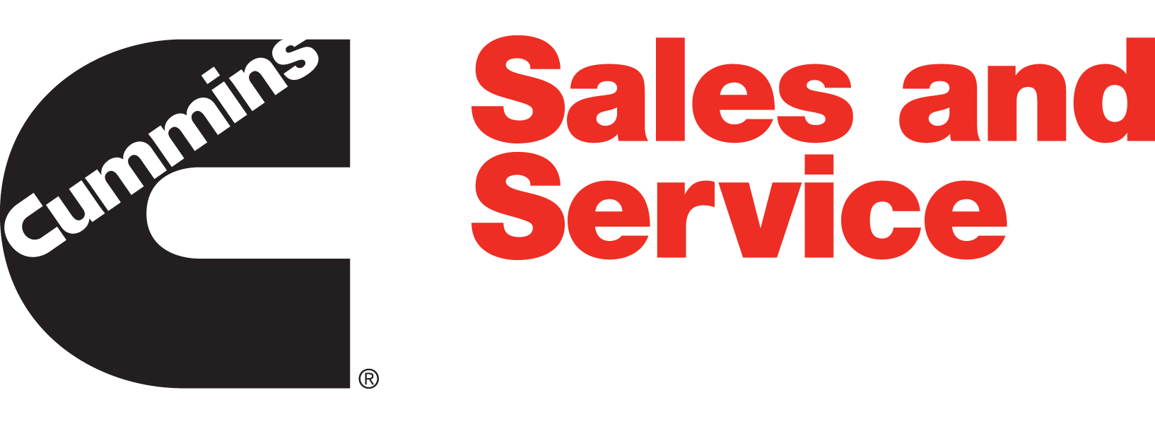 Cummins Sales and Service