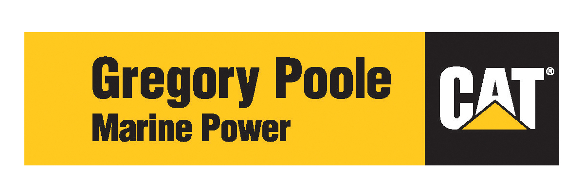 Gregory Poole Marine Power