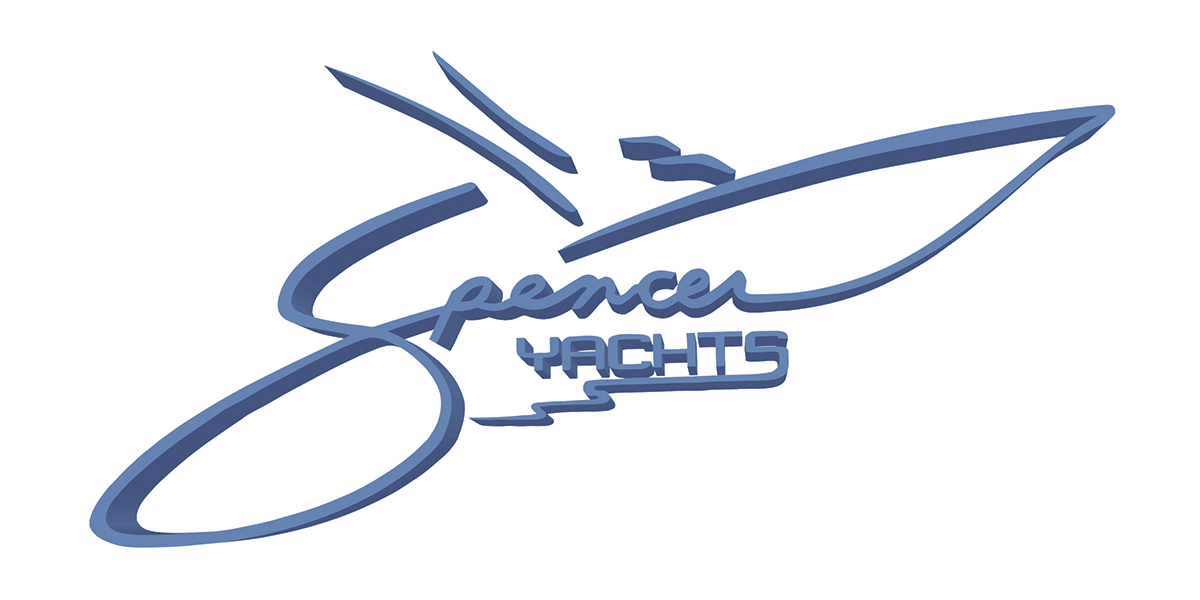 Spencer Yachts