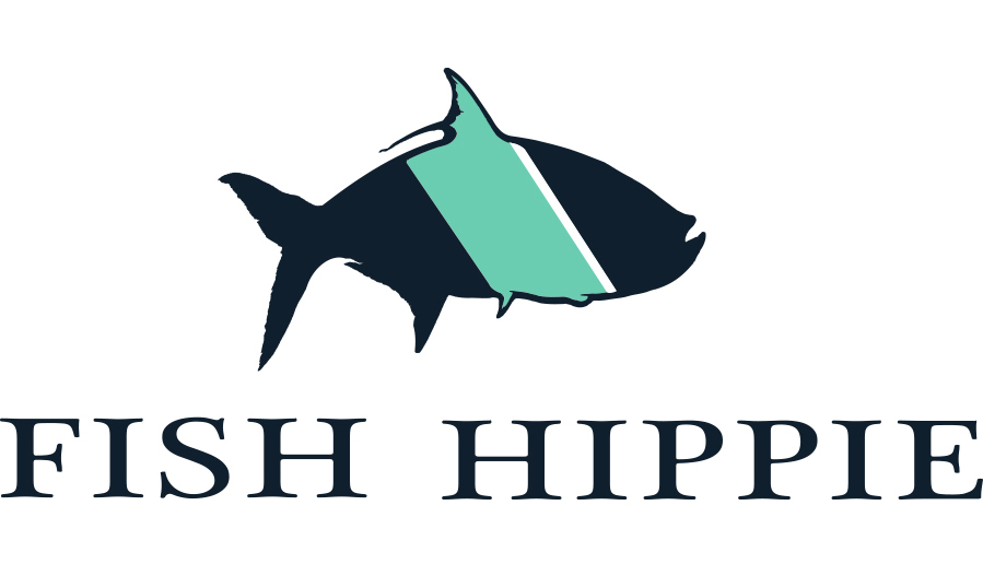 Fish Hippie