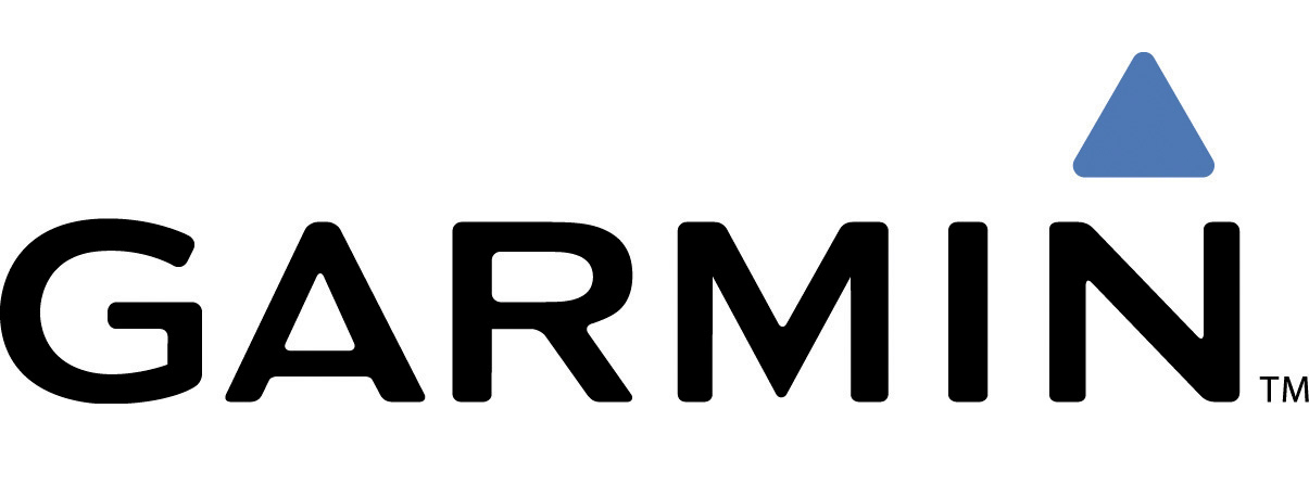 Garmin