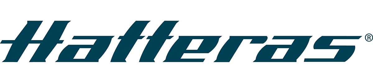 Hatteras Yachts