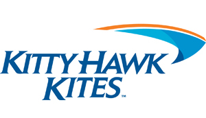Kitty Hawk Kites