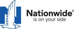 Nationwidea
